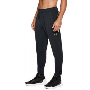 Under Armour Mens Select Warm Up Pant