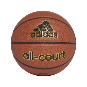 adidas Performance All-Court Basketball